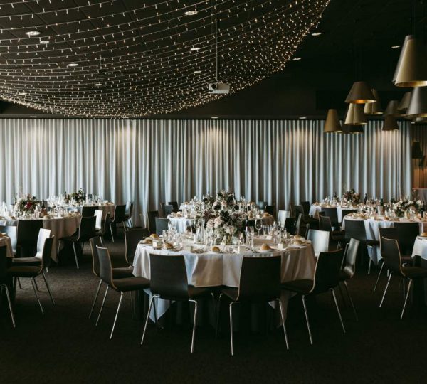 Sandringham Yacht Club