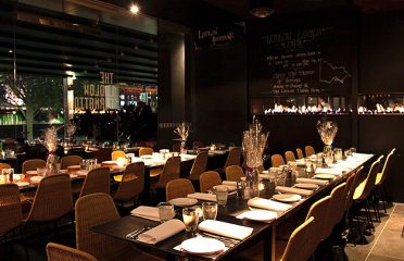 Melbourne Private Dining Rooms, Best Private Dining Rooms Melbourne