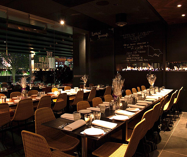 Private Dining Rooms 2020 In Melbourne, Best Private Dining Rooms Melbourne Cbd