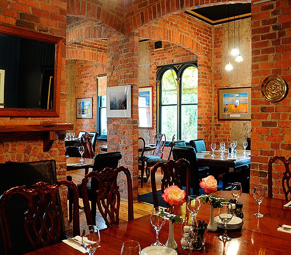 Yea Peppercorn Hotel