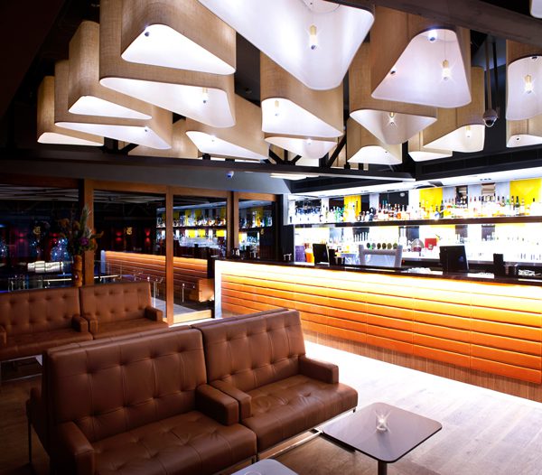 The Emerson