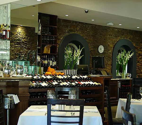 Chianti