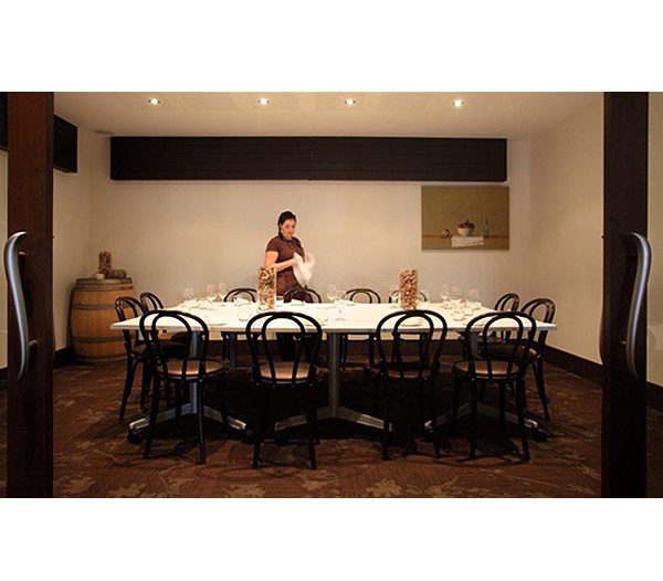 Lamont’s Wine Store Cottesloe