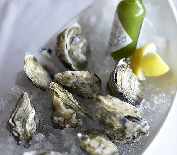Matilda Bay Food & Wine