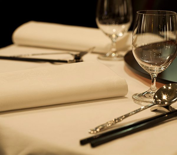 Me Wah Restaurant