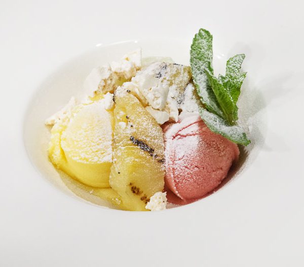 Olivette Restaurant