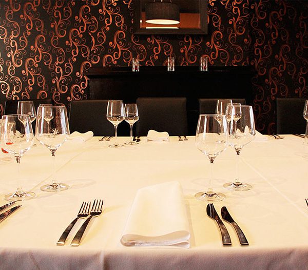 Olivette Restaurant