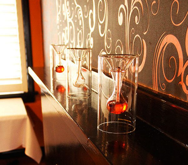 Olivette Restaurant