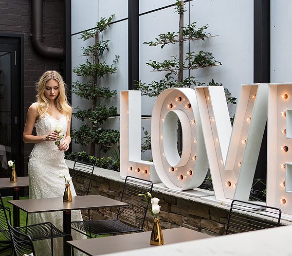 One Fifty Ascot Bar & Eatery