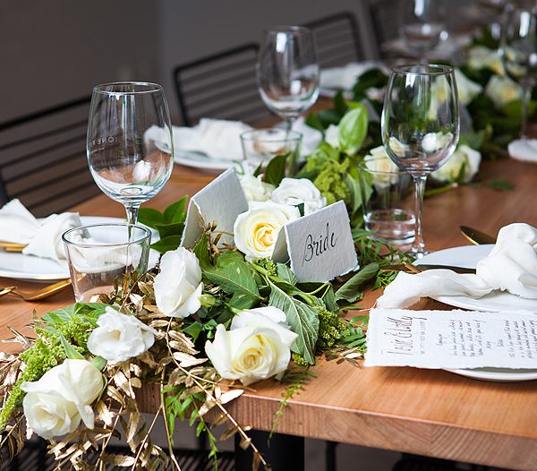 One Fifty Ascot Bar & Eatery