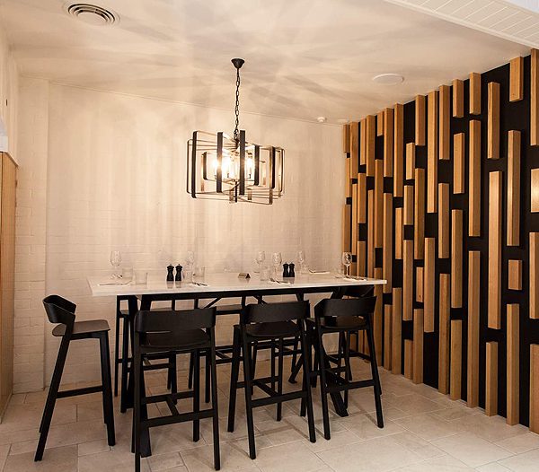 One Fifty Ascot Bar & Eatery