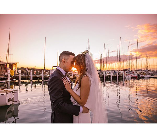 Sandringham Yacht Club