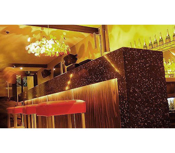 Vasko Restaurant