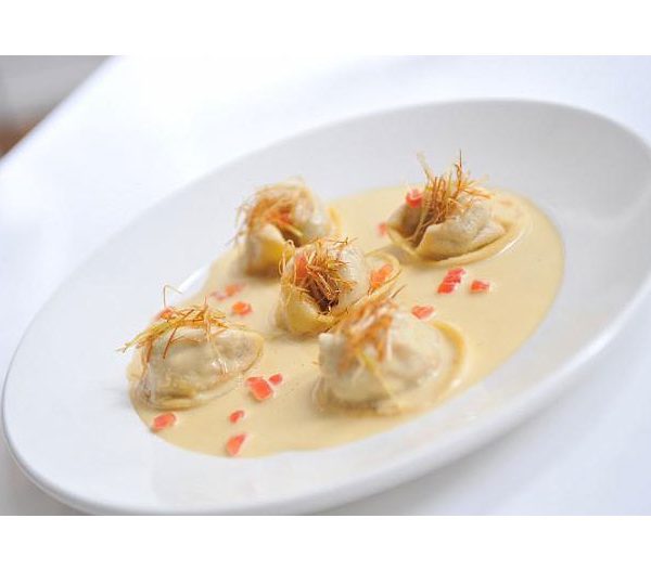 Vasko Restaurant