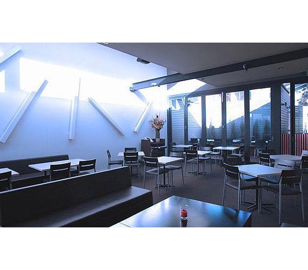 Vasko Restaurant