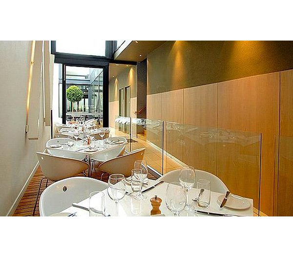 Vasko Restaurant