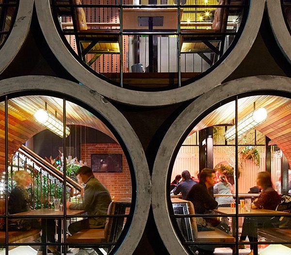 Prahran Hotel