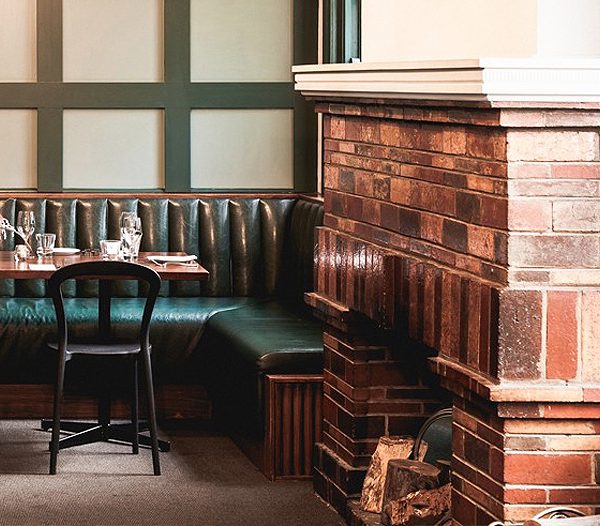 Prahran Hotel