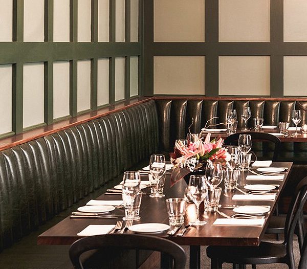 Prahran Hotel