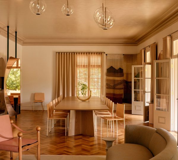 Domaine Chandon