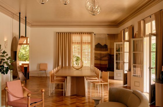 Domaine Chandon