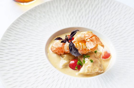MELBOURNE’S TOP 20 PRIVATE DINING ROOMS TO HOST YOUR CHRISTMAS PARTY