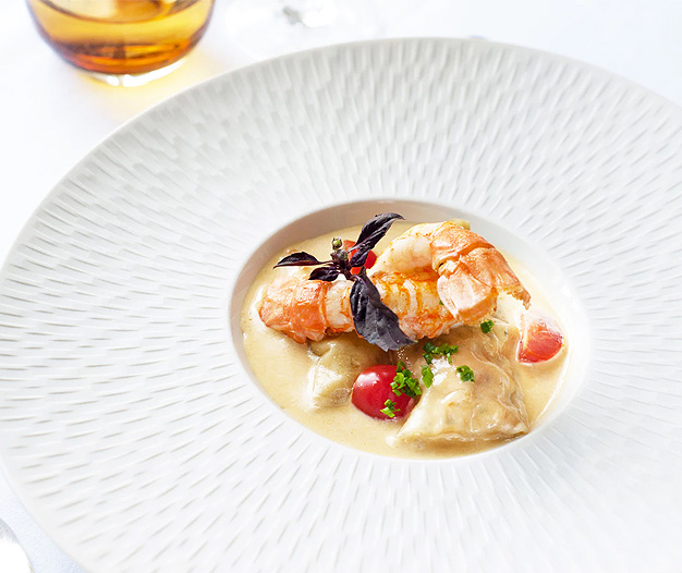 MELBOURNE’S TOP 20 PRIVATE DINING ROOMS TO HOST YOUR CHRISTMAS PARTY